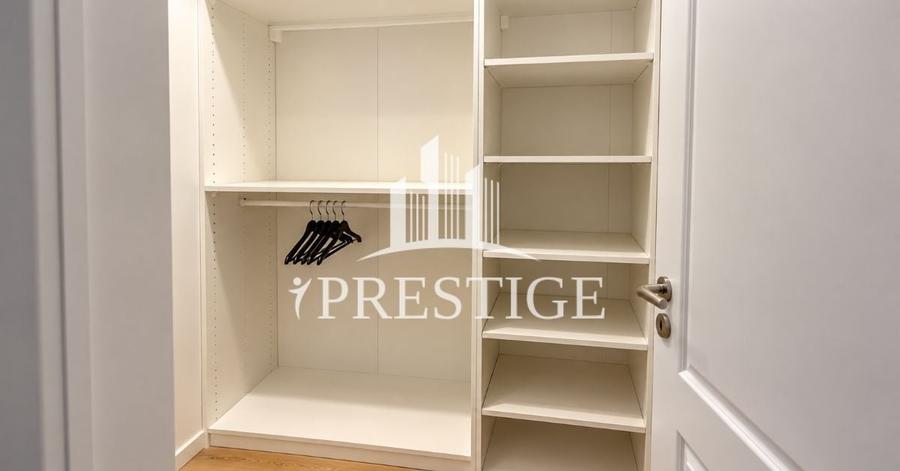 Apartament cu 2 camere decomandat, mobilat în Șelimbăr