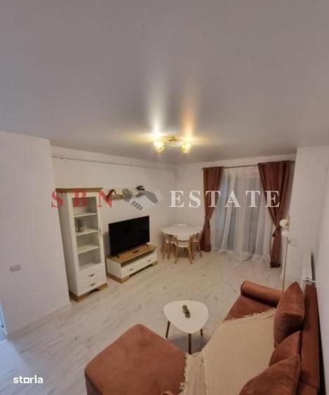 Apartament 2 Camere | Central Adress Residence | Bloc Nou - 8