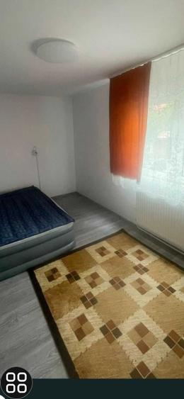 Apartament  2 camere- Astra ' str Uranus - 2