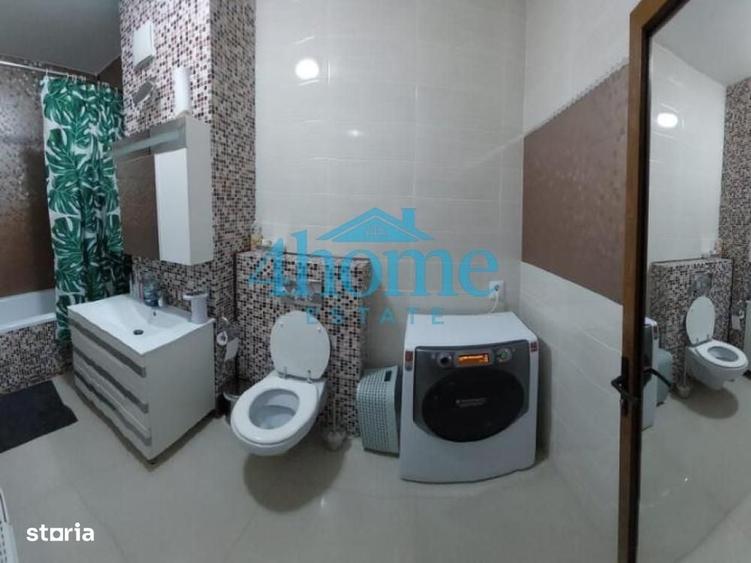 Apartament 2 camere Lujerului|Militari|Bloc Nou - 2