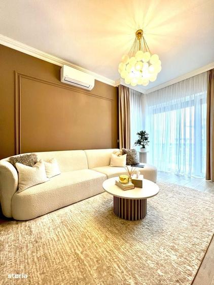 Apartament exclusivist de lux - 7