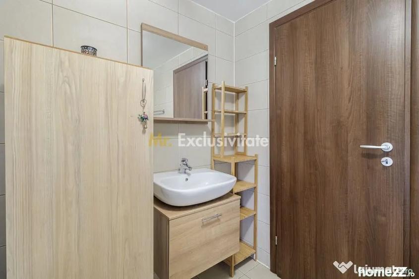 Casă cu 5 camere cu Teren 2253 Mp în Tâncăbești
