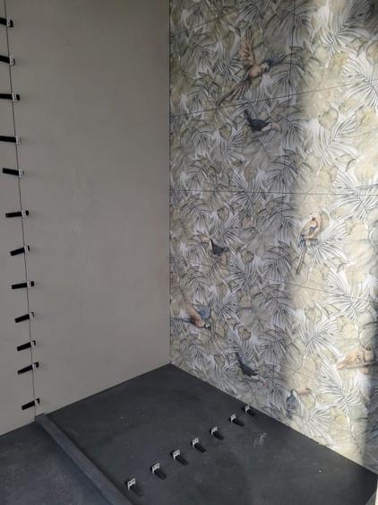 Apartament cu 3 camere decomandat în Fratelia