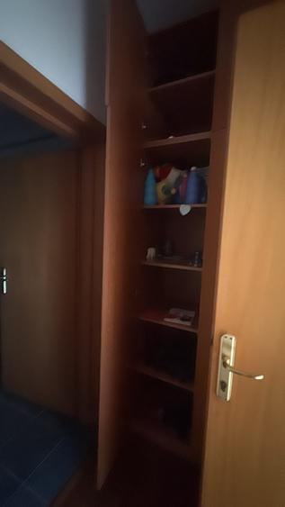 Casă individuală cu 9 camere cu Teren 2500 Mp în Pipera