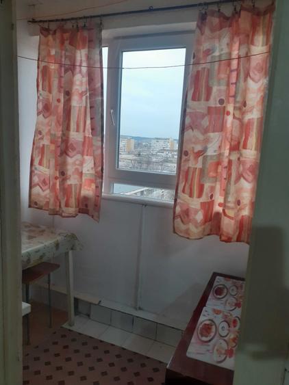 Garsonieră semidecomandată în Brazda lui Novac