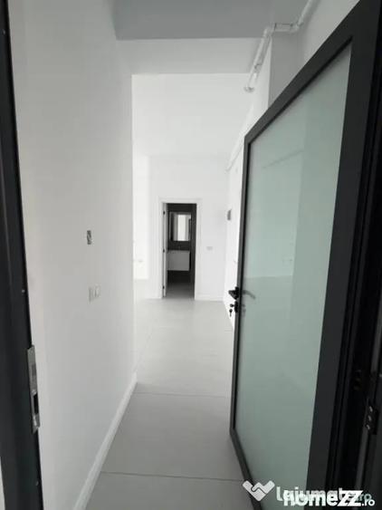 Spațiu comercial, de 33 mp, în Central
