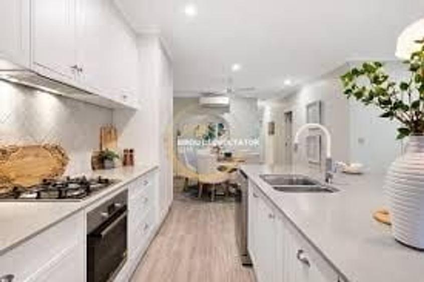 Apartament cu 2 camere decomandat în Theodor Pallady