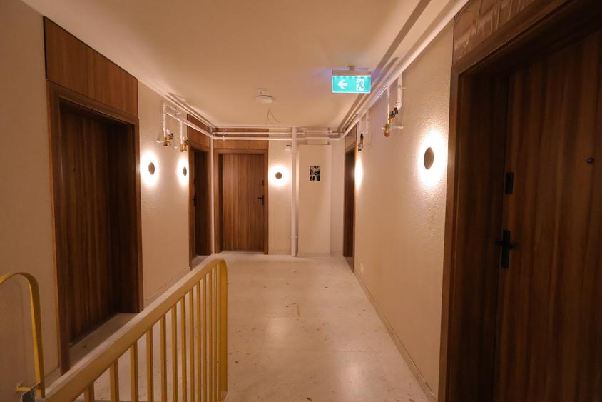 Complex rezidențial modern în Florești, acces rapid Cluj - 4