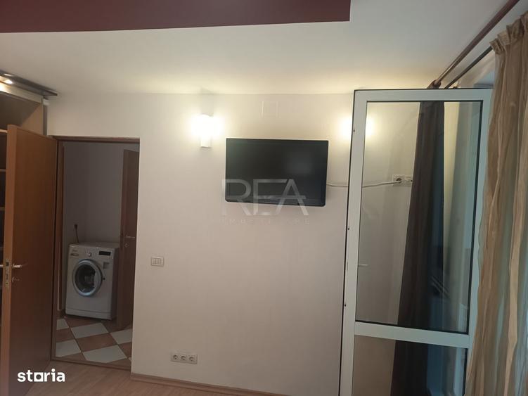 3 Camere Decomandat | 70 mp | Boxa | Parcare ADP | Izvorul Crisului - 11