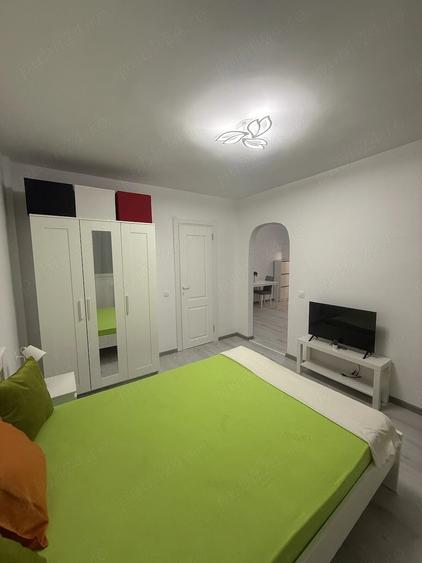 Proprietar vand apartament Calea Grivitei - 3