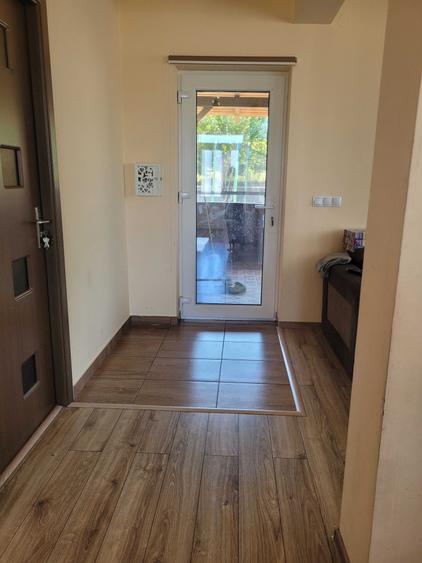 Vand casa spatioasa de familie in Livezeni curte, livada, garaj, aproape de Targu Mures - 1