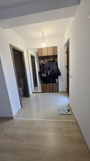 Duplex cu 3 camere cu Canalizare în Trivale Platou