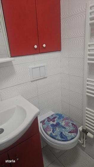 Casă cu 3 camere cu Teren 75 Mp în Central