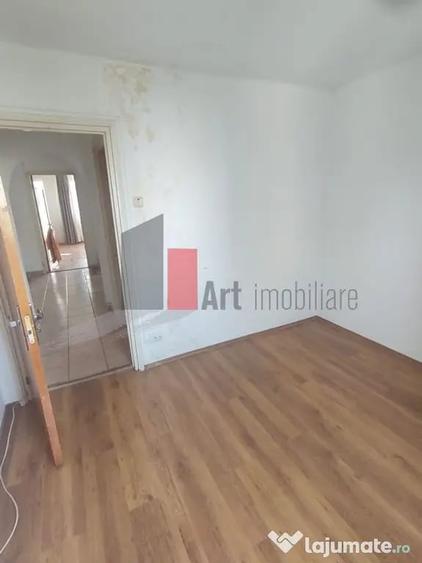Vanzare apartament decomandat 2 camere - Metrou Lujerului - 11