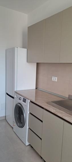 Închiriere două camere  Militari- Pacii - 19