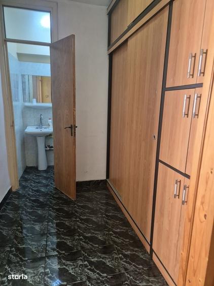Spațiu comercial, de 39 mp, în Ultracentral