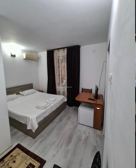 Casă cu 4 camere în Nord