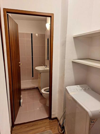 De inchiriat apartament cu 2 camere in Calea Torontalului - 3