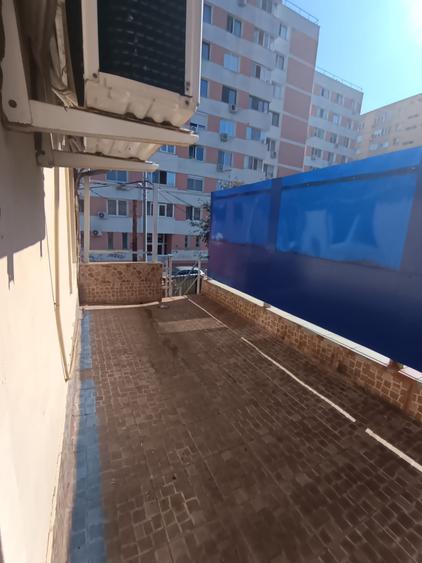 Inchiriere casa - zona Colentina Sectia 7 Politie - Obor - Scoala nr 27 - 5