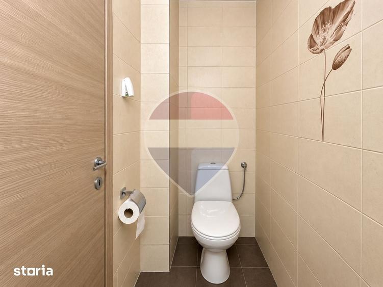 Apartament cu 3 camere în Bartolomeu