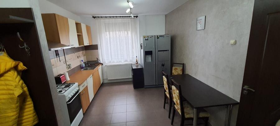 Apartament 2 camere de inchiriat - 5