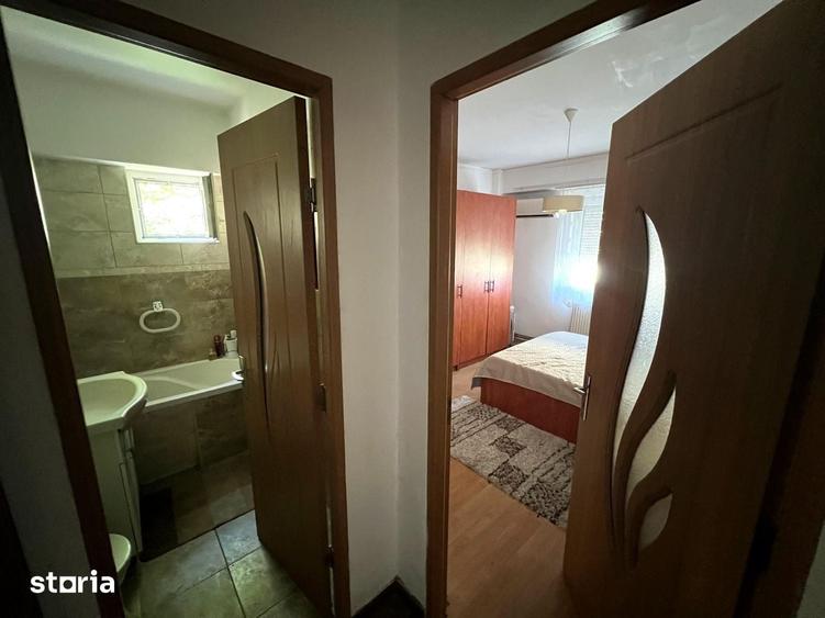 Apartament 2 camere-Etaj 2-Micro 16 - 7