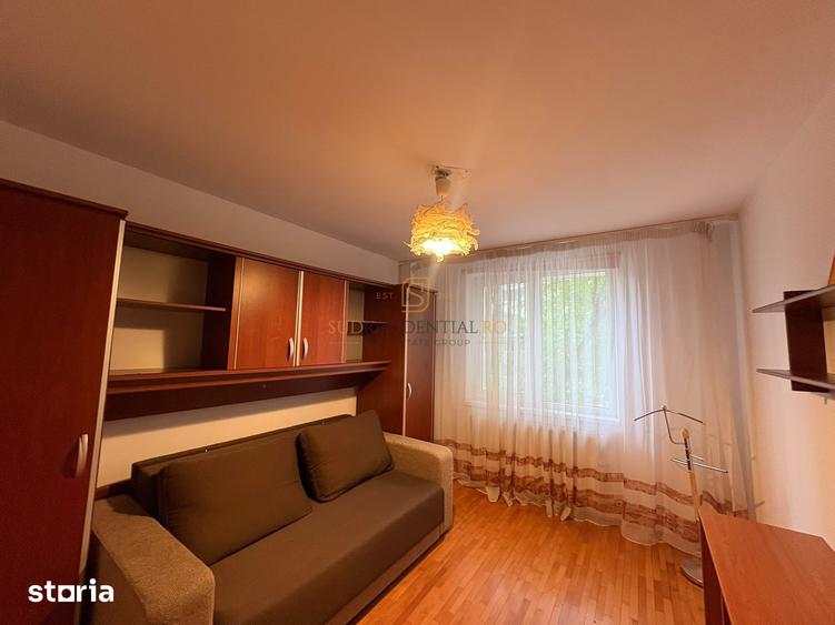 Apartament 3 camere | Zona Rahova Sector 5 | Loc de parcare inclus - 3