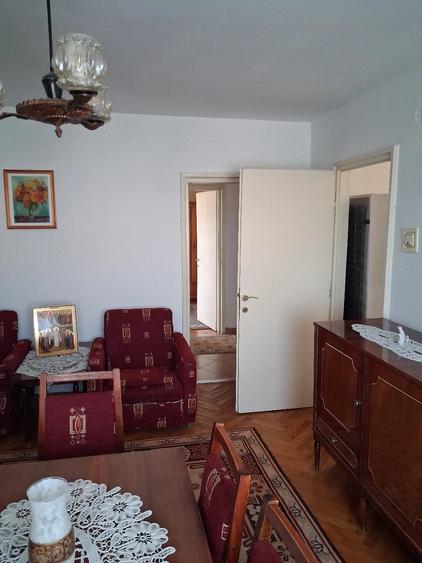 Teren de 65 mp, în Central