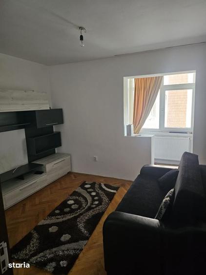 Inchiriez apartament Craiova Calea Bucuresti, Facultatea de Drept - 8
