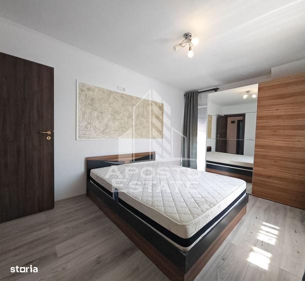 Casă cu 4 camere în Dumbrăvița