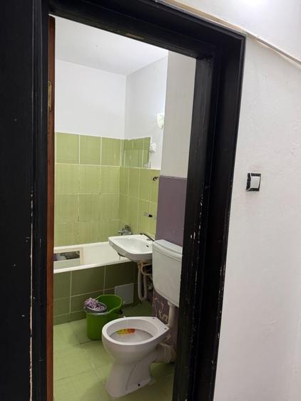 Garsonieră semidecomandată în Măgurele
