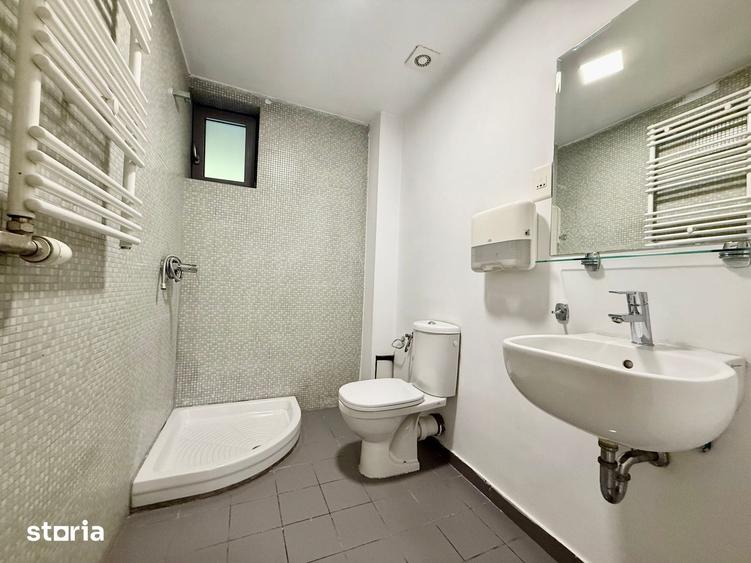 5 camere | 132 MPU | Parcare | Boxa | GREEN LAKE - 13