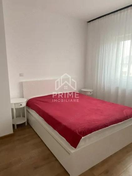 Casă cu 4 camere cu Teren 200 Mp în Central