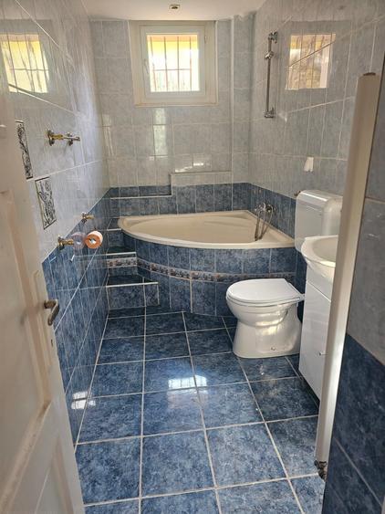 Apartament cu 2 camere decomandat în Hărman