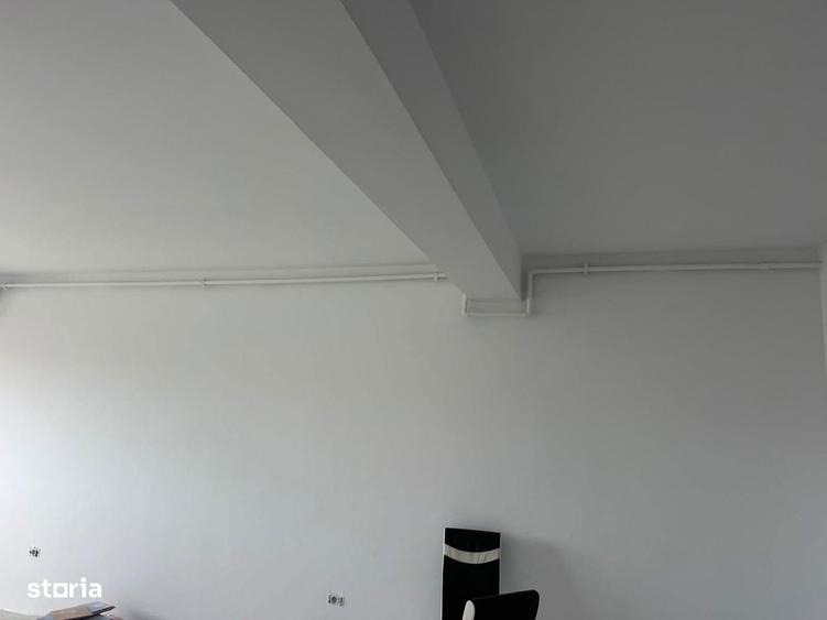Apartament cu 2 camere în Sud