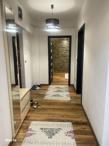Apartament 2 camere decomandat | Centrala proprie | 60 mp | Zona excel - 7