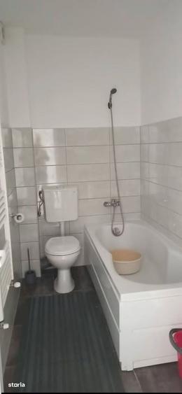 Apartament cu 2 camere Carpati 2 - 6