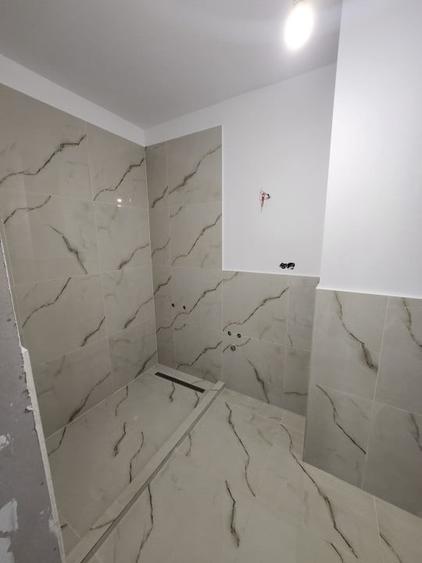 Apartament cu 3 camere, 59 mp, parcare, balcon, zona Eroilor - 6