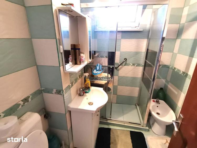 Apartament cu 2 camere decomandat în Ultracentral — fotografia 3
