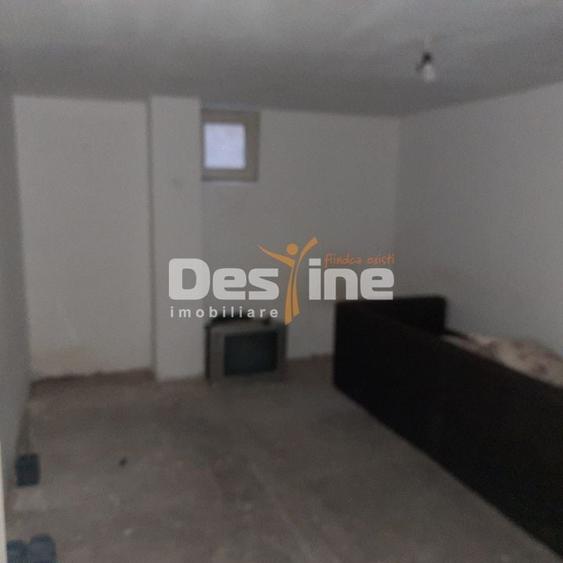 Spațiu comercial, de 155.38999938965 mp, în Tei
