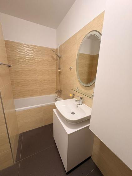 Ap 2 camere Campeador City - Pet friendly - 7