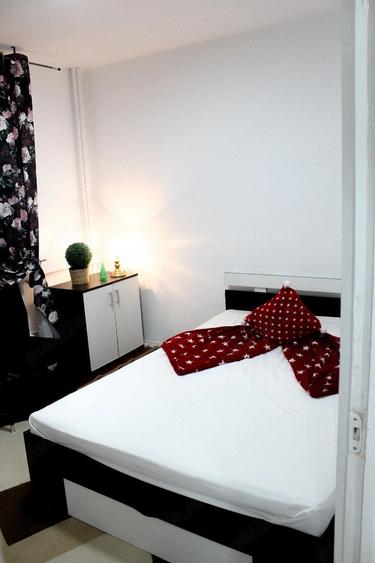 Apartament cu 2 camere, PET FRIENDLY, decomandat, zona Mircea Cel Batran - 2