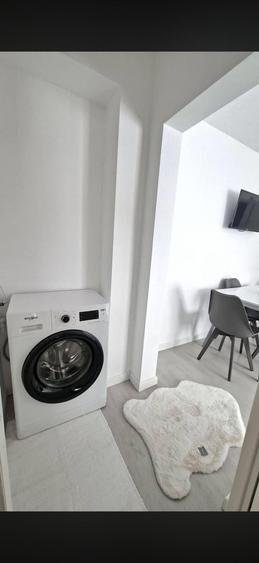 Apartament cu 2 camere semidecomandat în Mănăștur — fotografia 3