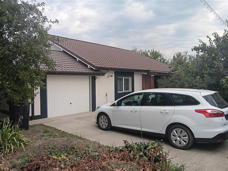 OCAZIE! Vorovesti rond TLT  CASA  PARTER  ST-102mp TEREN 700mp dubla deschidere - 2