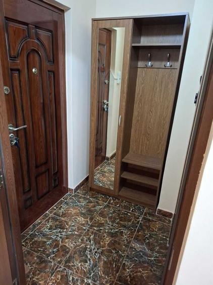 Garsonieră în Micălaca