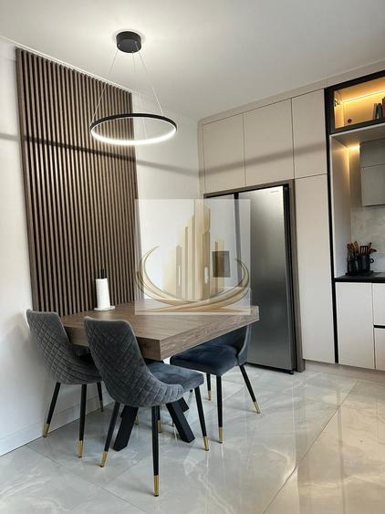 Duplex cu 4 camere cu Canalizare în Dumbrăvița