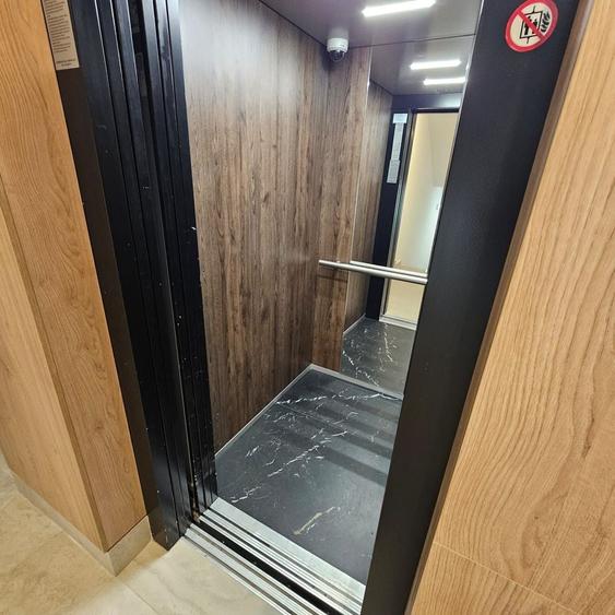 Apartament 2 camere-80mp-Imobil 3 etaje-Parc Tineretului-Metrou Eroii Revolutiei - 15