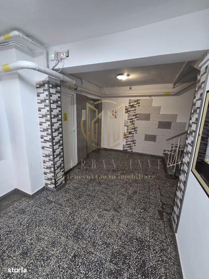Apartament 2 camere soseaua Pantelimon spital 72000 eur - 1