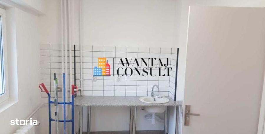 Msilor4 camere transformat in 3 camere - 6