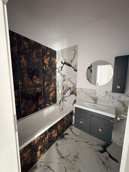 APARTAMENTE CU 2 SI 3 CAMERE, ALEGEREA FINISAJELOR, BLOC NOU GIROC - 2